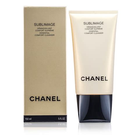 chanel sublimage cleanser dupe|32 Best Chanel Sublimage La Crème Dupes .